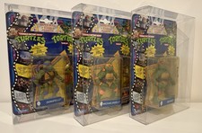 Playmates / Ideal - Movie star