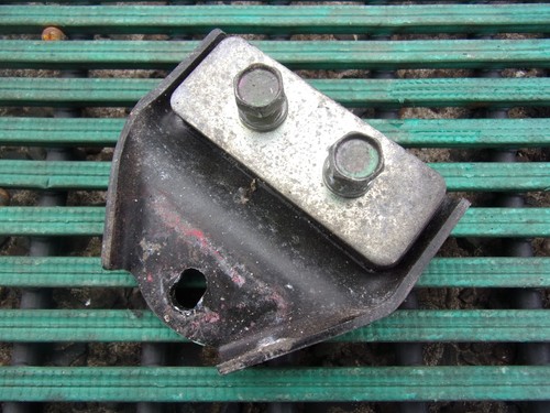 Yamaha 600 diversion gen - xj, s