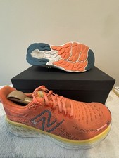 Free postage!! ASICS Trainers