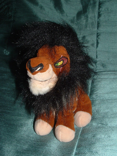 Disney store rare - disney,