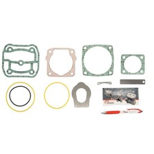 FITS VADEN 2000 070 100 REPAIR