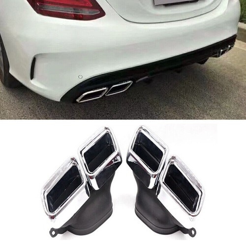For mercedes gls - c, class