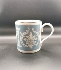 Courtauld Institute Gallery