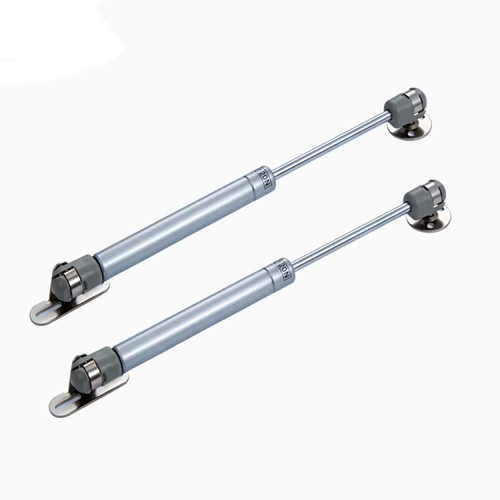 20n 200n copper force - 20n-200n,