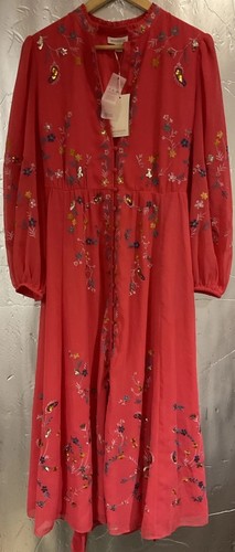 Monsoon starry s e w - monsoon, ‘