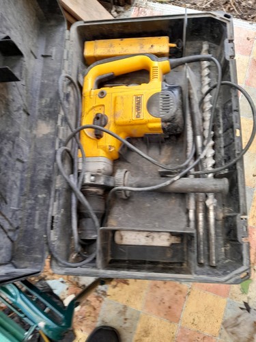 240v breaker dewalt - 240v,