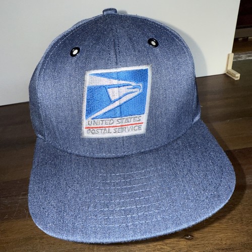 United states post office - post,