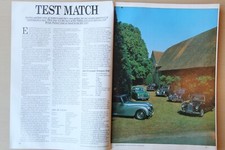 CC 1989 mag article AC