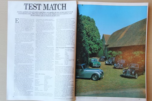 1989 mag article ac - article,