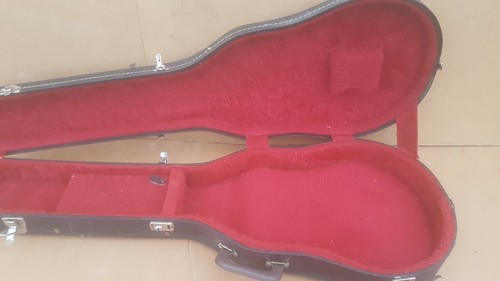 1978 gibson les paul - gibson,