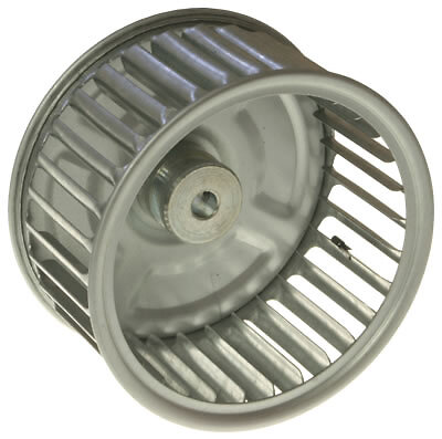 Fan for spray - spray, booth