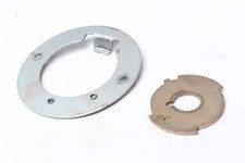 Ignition Pulse Generator Ignition Timer Yamaha XJ 900 S Diversion 4KM 95-03