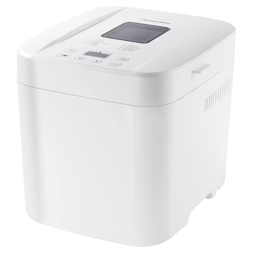 Russell hobbs fast bake - russell,