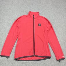 Musto Womens Fleece Jacket UK