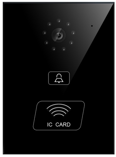 Wireless plug and - wireless, play
