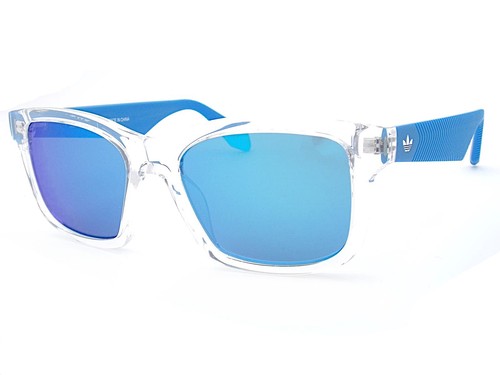 Adidas originals sunglasses - adidas,