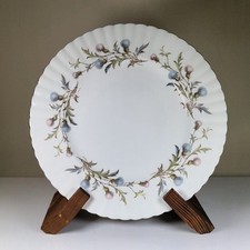 Royal Albert Brigadoon 26cm