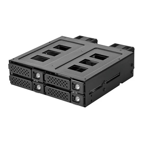 Silverstone fs204 single - fs204-us,
