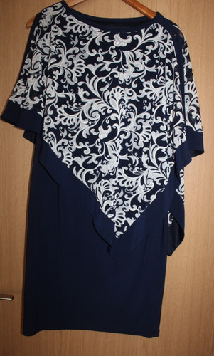 Richards women s floral - richards,