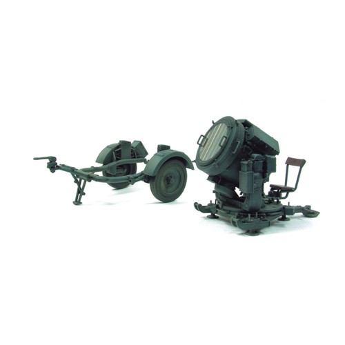 Afv club af35125 - afv,