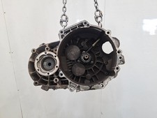 AUDI A3 MK3 2012-2020 2.0L 6
