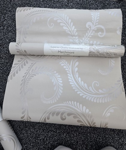 Laura ashley marchmont - laura,