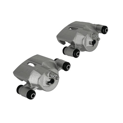 Front brake caliper for - brake,