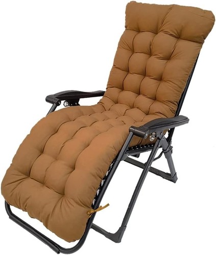 Non slip outdoor sun - 67",
