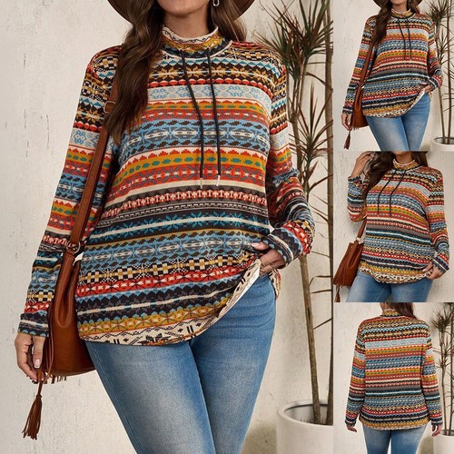 Plus size womens - plus,