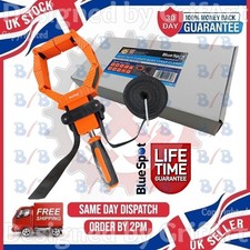 4 METRE PICTURE FRAME