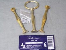 3-Tier Traditional Victoriana