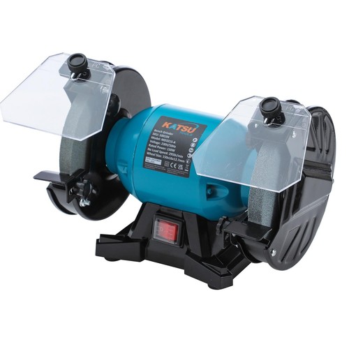 Katsu tools bench - katsu, 150w