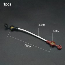 Reliable Electric Moped