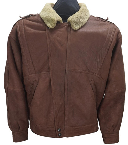 Vintage type leather - vintage,