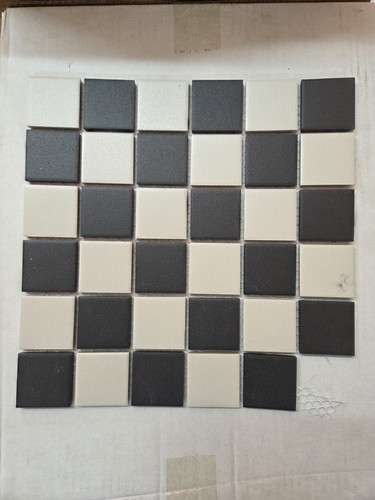 Victorian black white - victorian, black/white