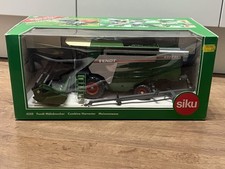 Siku Farmer Serie 4250 FENDT