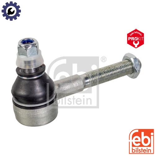 Tie rod end 10660 - tie, for