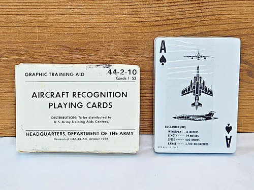 Army aircraft recognition - army,