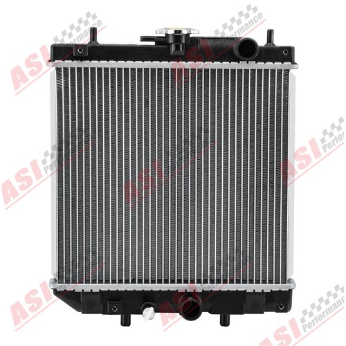 For kubota rtv900 aluminum - kubota,