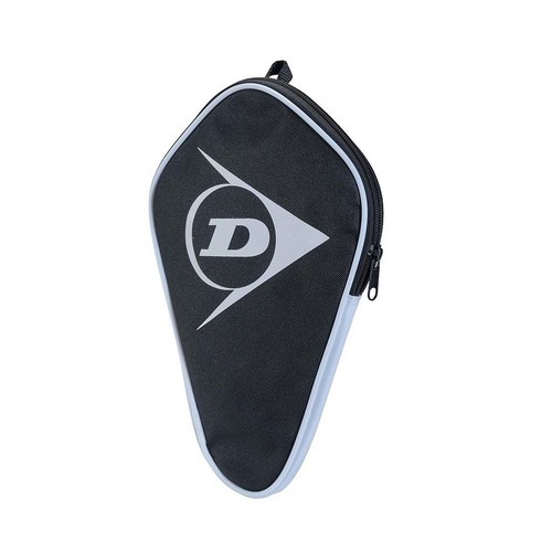 Dunlop table tennis bat - table,