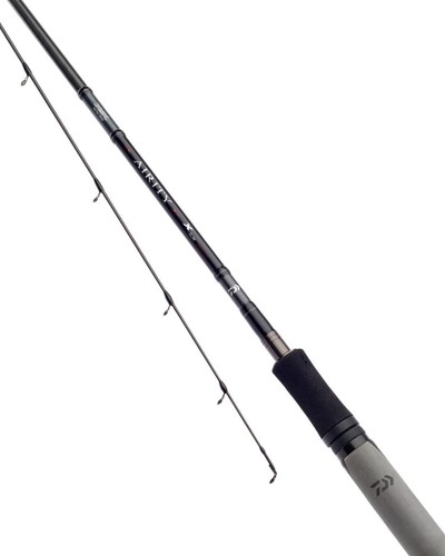 Daiwa airity slim match - airity, x