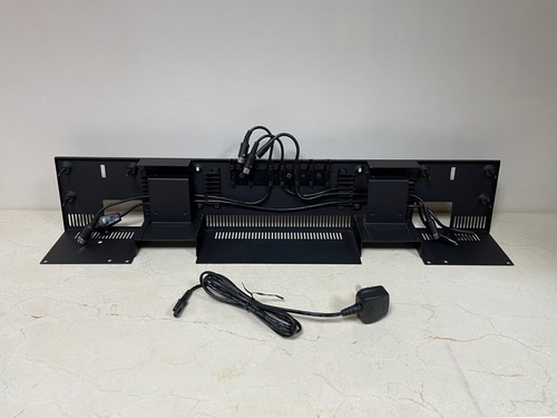 Bang olufsen beosound - bang,