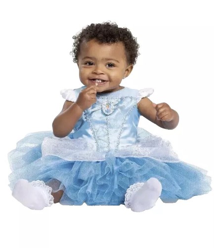 Cinderella halloween costume - cinderella,