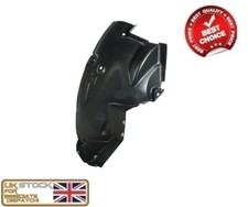 RENAULT MASTER VAUXHALL MOVANO