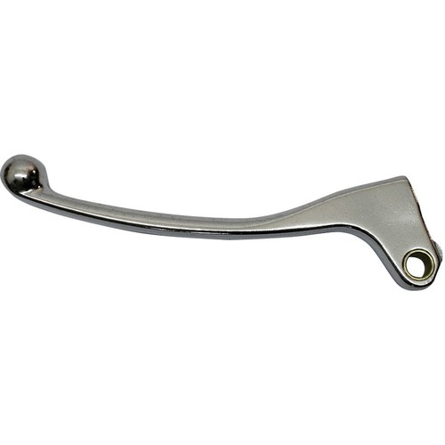 Left clutch lever bcr for - sx,