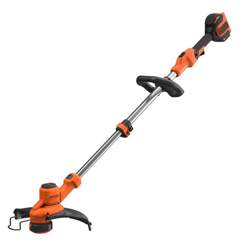 Black and decker bcsta5362 36v - black,