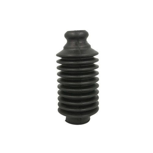 Fits magnum technology - fits,