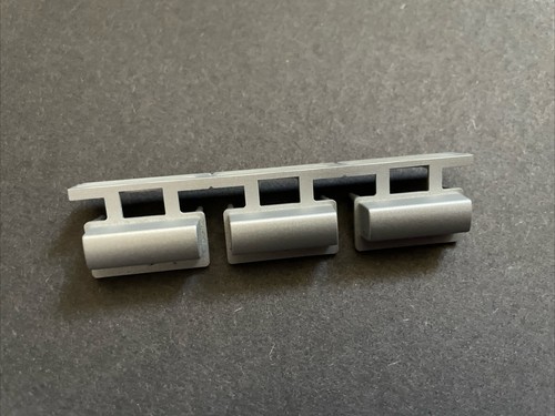 Yamaha tyros keyboard left - yamaha,