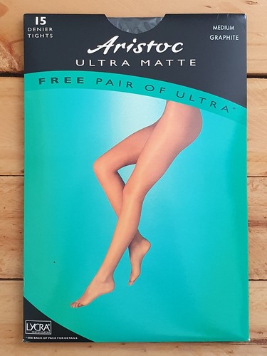 Vintage aristoc ultra - aristoc,