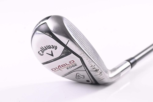 Callaway diablo edge - callaway,